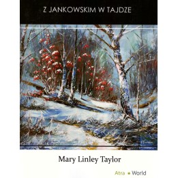 Mit Jankowski in der Taiga