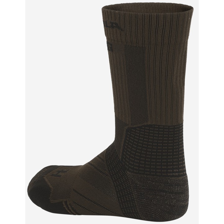 Trail Anti-Zecken-Sommersocken