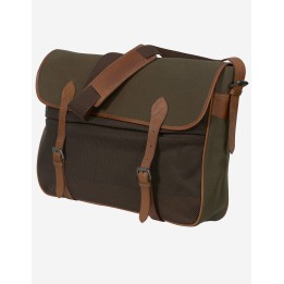 Retrieve game bag 20L - pojemna torba