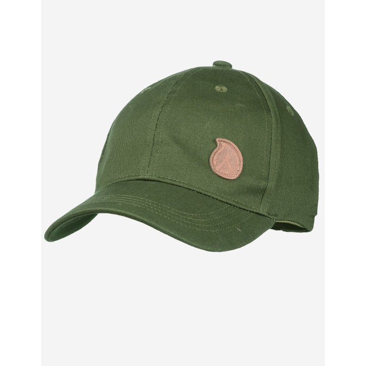 Luondu - baseball sapka