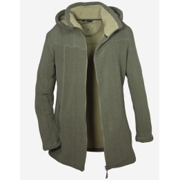Polar pro Dian Hubertus