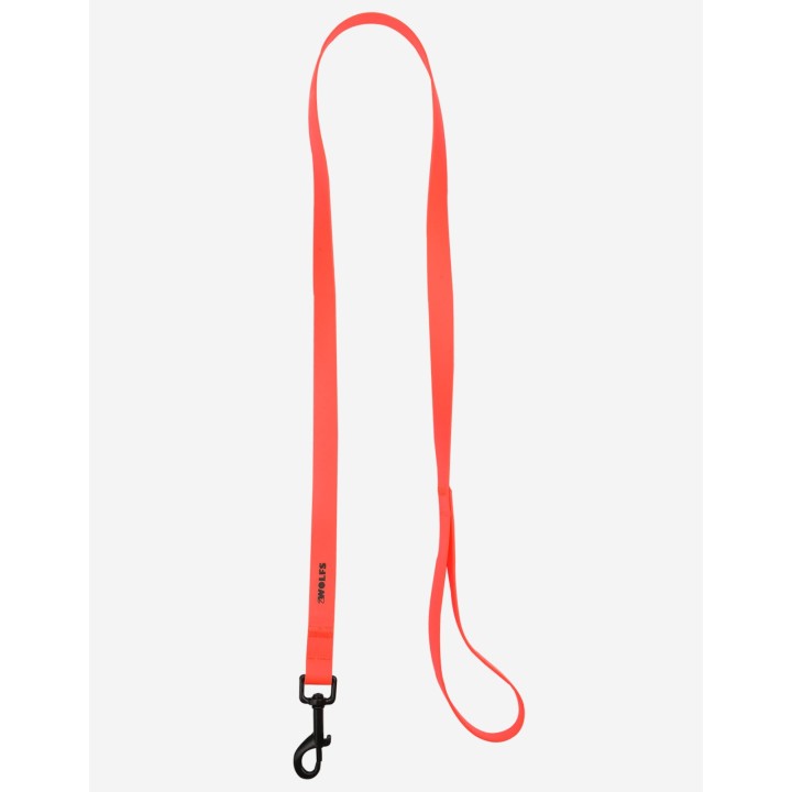 Vodítko Dingo 120 cm