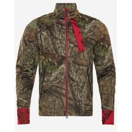 Moose Hunter 2.0 - Harkila strečový fleece