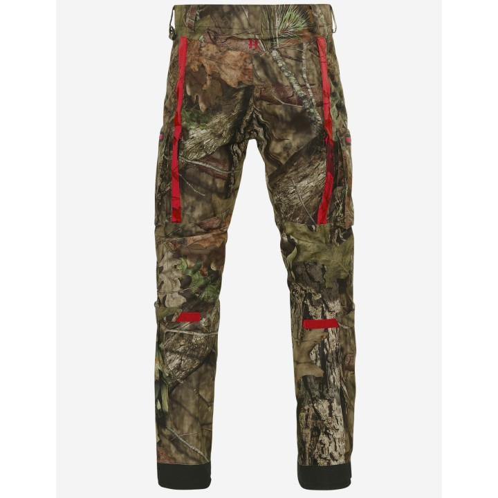 Moose Hunter 2.0 GTX - poľovnícke nohavice na skupinové poľovačky