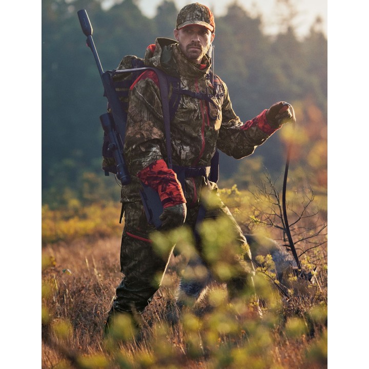 Moose Hunter 2.0 GTX - pantalon de chasse pour la chasse en groupe
