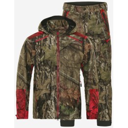 PROMOTION !!! Moose Hunter 2.0 GTX - celoroční lovecká sada