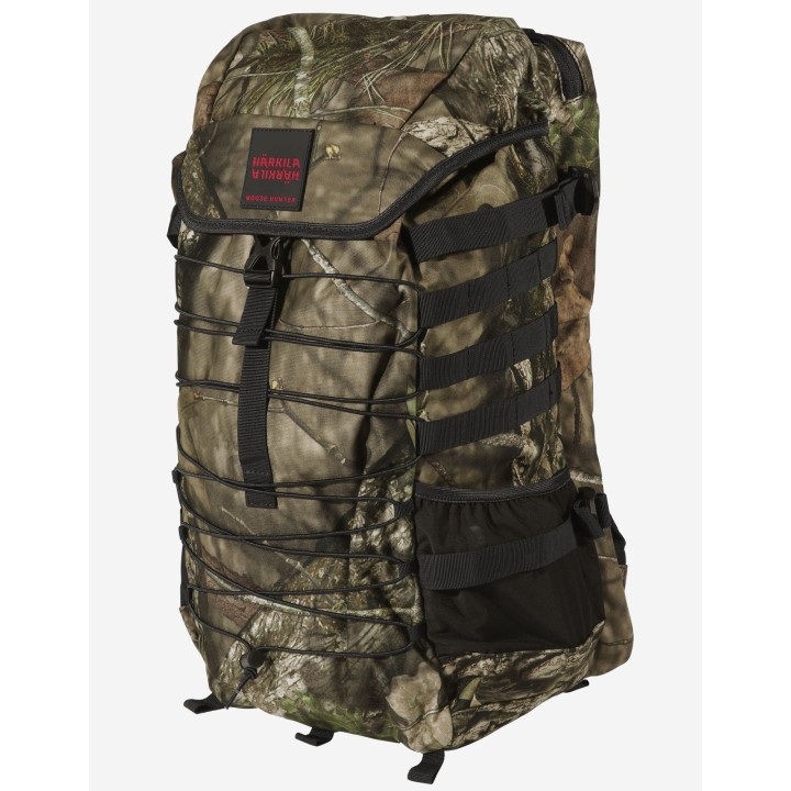 Moose Hunter 2.0 36L - ľahký batoh s držiakom na zbraň
