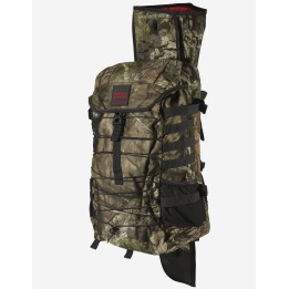 Moose Hunter 2.0 36L - könnyű hátizsák fegyvertartóval