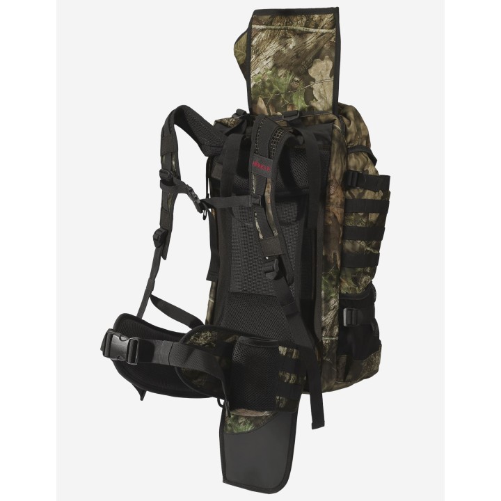 Moose Hunter 2.0 36L - sac à dos léger avec porte-armes