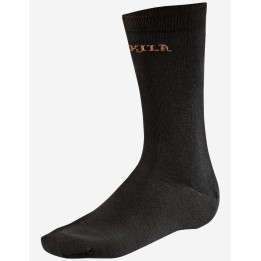 Coolmax II Sommersocken