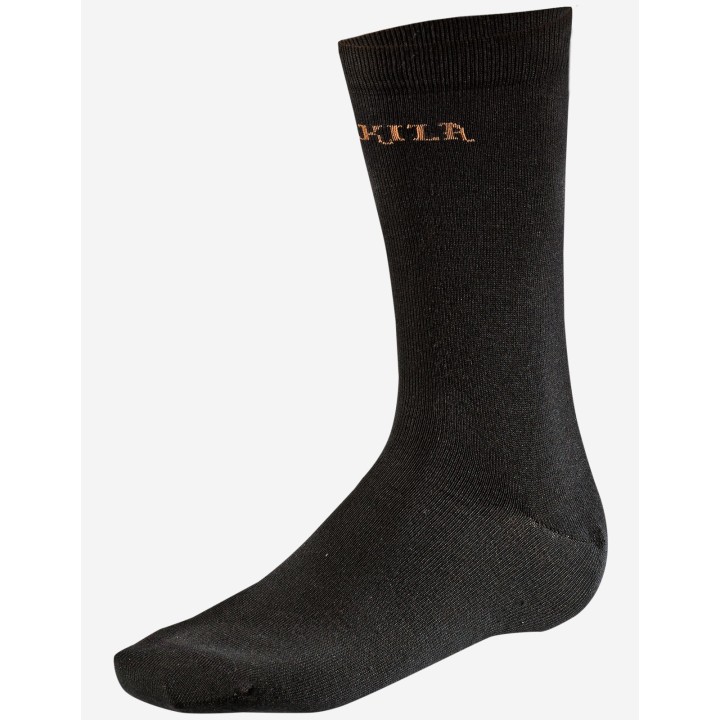 Coolmax II Sommersocken