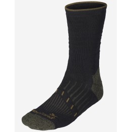Chaussettes Vantage