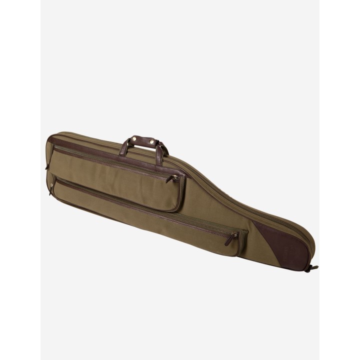 Schlupf 125 cm Tasche Pistole Abdeckung