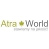 Atra World