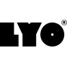 Lyofood | żywność liofilizowana | sklep myśliwski dolasu.pl