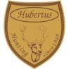 Hubertus Hunting | sklep myśliwski dolasu.pl