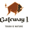 Gateway1 | kalosze myśliwskie | sklep myśliwski dolasu.pl