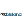 Bistana | torby myśliwskie | sklep myśliwski dolasu.pl