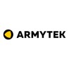 Armytek