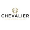 Chevalier
