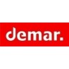 Demar | buty myśliwskie | sklep myśliwski dolasu.pl