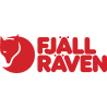 Fjallraven | ubrania myśliwskie | sklep myśliwski dolasu.pl