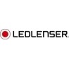 Ledlenser , latarki myśliwskie | sklep myśliwski dolasu.pl