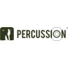 Percussion | ubrania myśliwskie | sklep myśliwski dolasu.pl