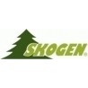 Skogen | niemieckie ubrania myśliwskie | sklep myśliwski dolasu.pl