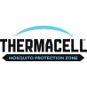 Thermacell | ochrona przed komarami | sklep myśliwski dolasu.pl