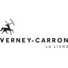 Verney Carron | ubrania myśliwskie | sklep myśliwski dolasu.pl