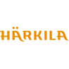 Harkila