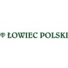 Łowiec Polski