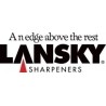 Lansky | ostrzałki do noży | sklep myśliwski dolasu.pl