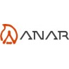 Anar