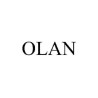 Olan
