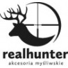 Real Hunter | wagi i wyciągarki myśliwskie | sklep myśliwski dolasu.pl