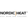 Nordic Heat | ubrania grzejące | sklep myśliwski dolasu.pl