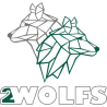 2 Wolfs | akcesoria myśliwskie | sklep myśliwski dolasu.pl