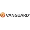 Vanguard | akcesoria myśliwskie | sklep myśliwski dolasu.pl