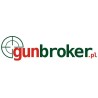 Gunbroker | wabienie zwierzyny | sklep myśliwski dolasu.pl