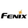 Fenix | latarki dla myśliwych | sklep myśliwski dolasu.pl