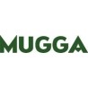 Mugga | ochrona przed insektami | sklep myśliwski dolasu.pl