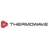 Thermowave | bielizna termalna i polarowa | sklep myśliwski dolasu.pl