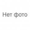 Stepland | аксессуары для охоты | магазин dolasu.pl